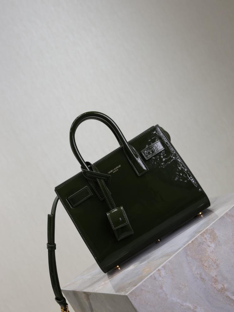 sac de jour 22cm