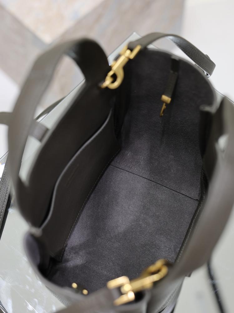 Bea 18cm