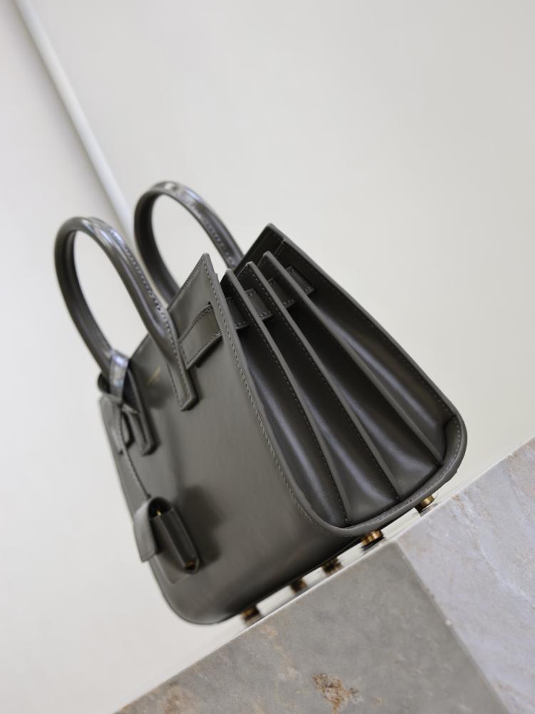 sac de jour 22cm