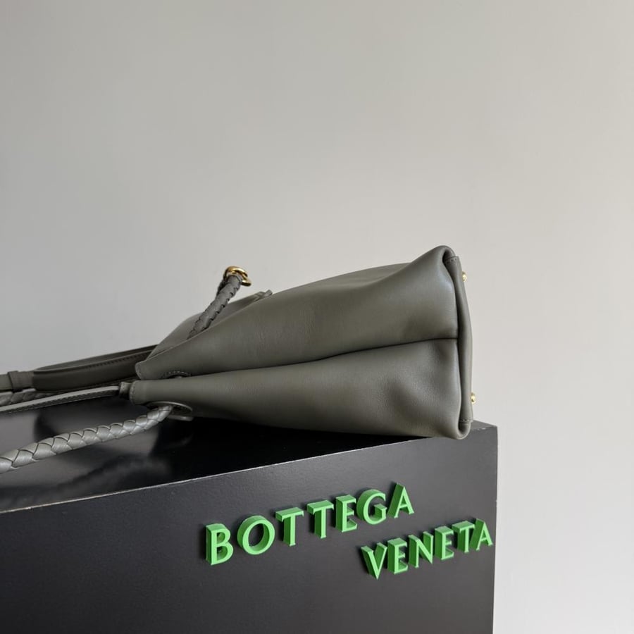 BottegaVeneta - Ciao Ciao