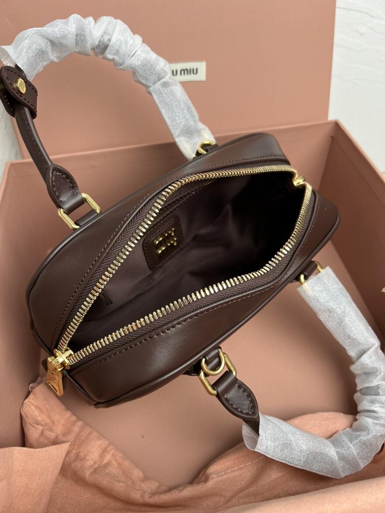 Miumiu
