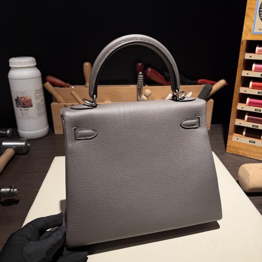 Kelly Togo 25 28cm