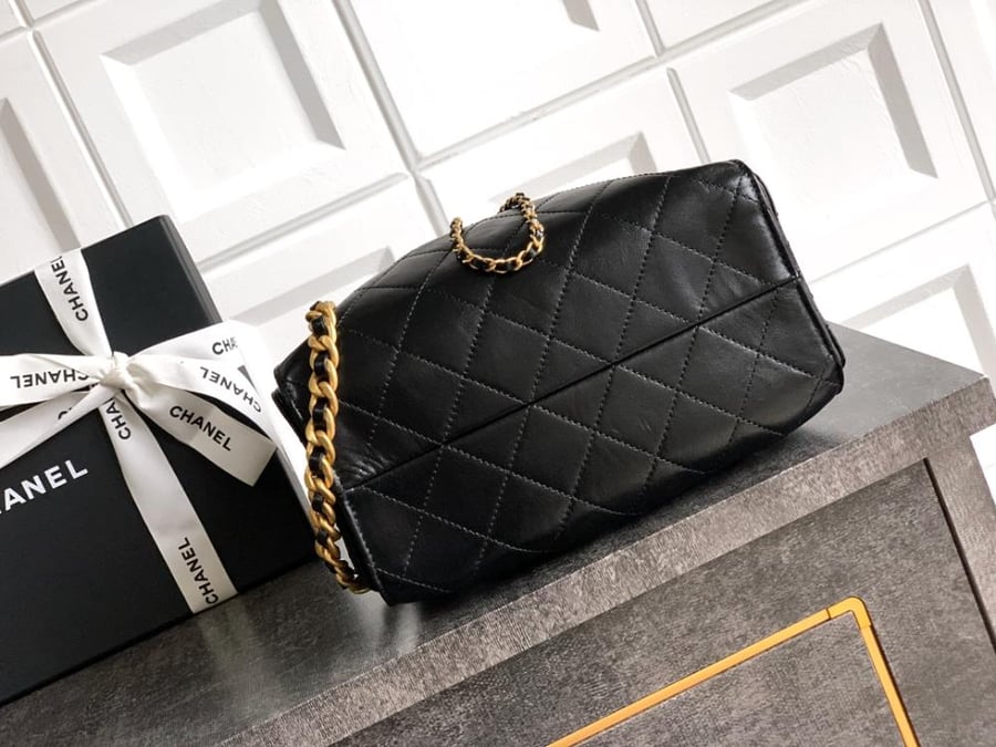 Hopo mini bag