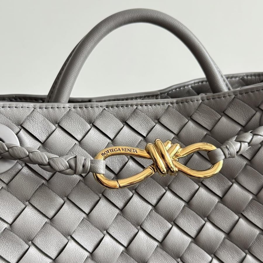Andiamo small size 25cm S2026