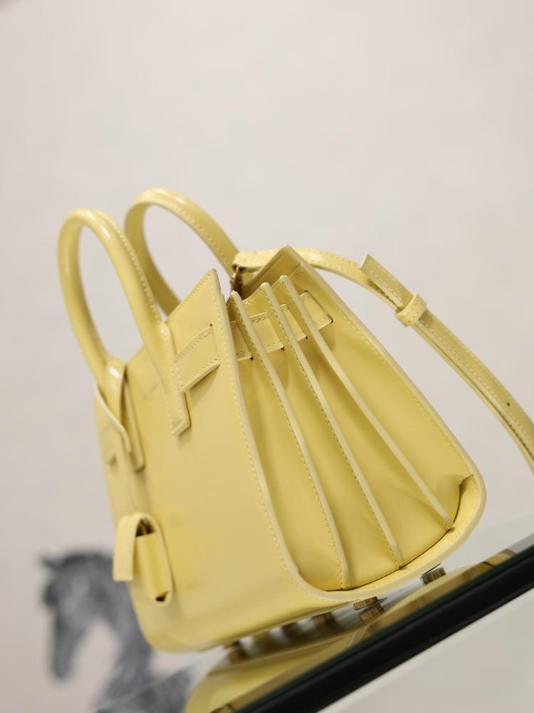 sac de jour 22cm
