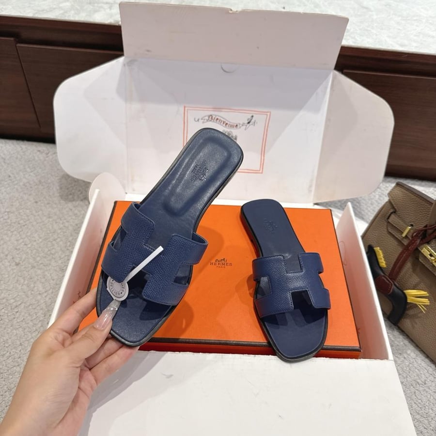 Hermes Oran