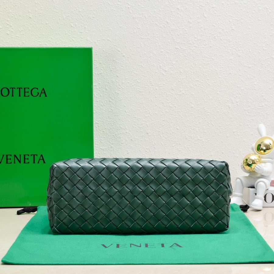 Bottega andiamo - medium size