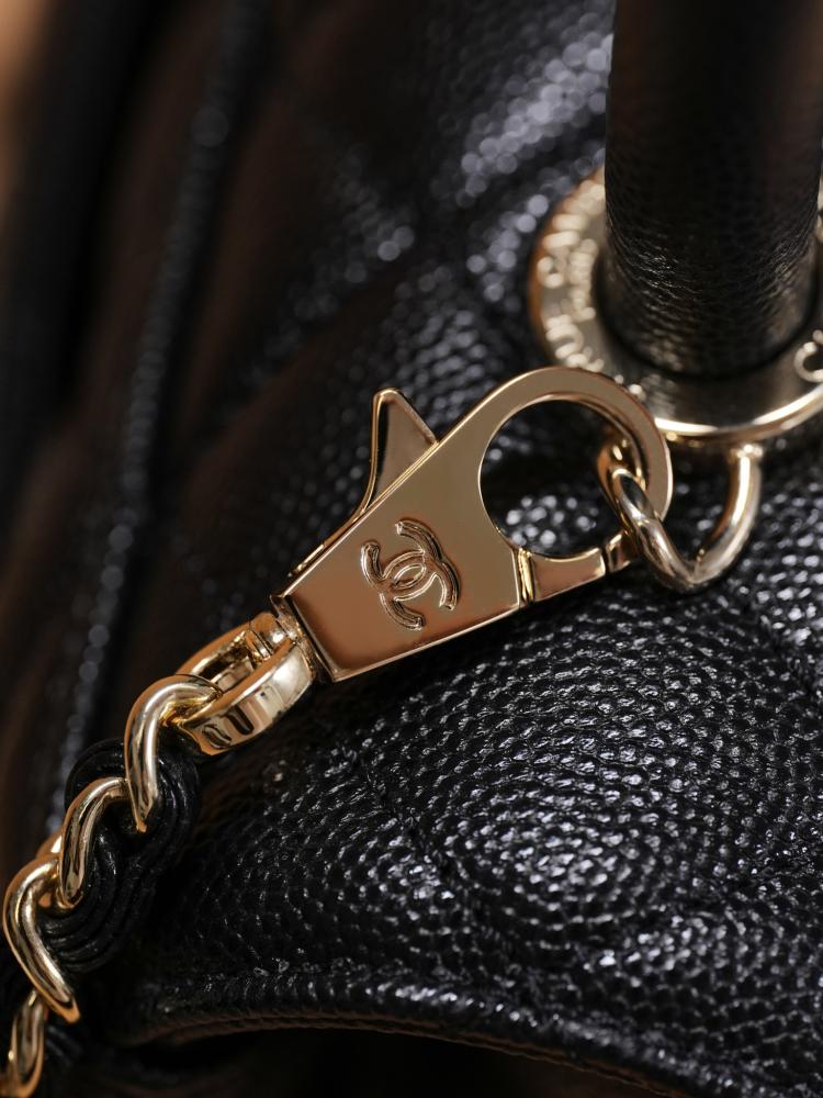 Coco Handel small size bag