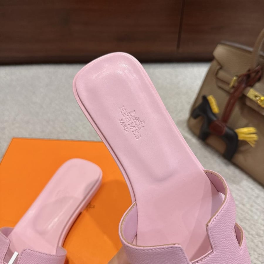 Hermes Oran