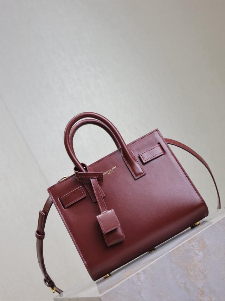 sac de jour 22cm