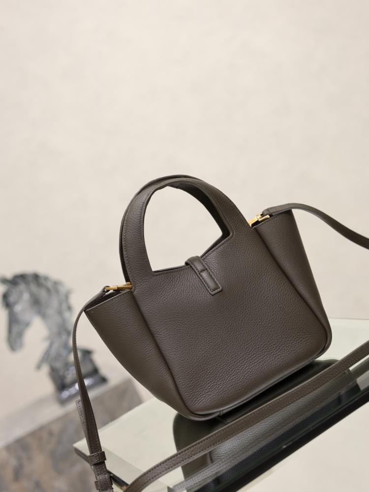 Bea 18cm