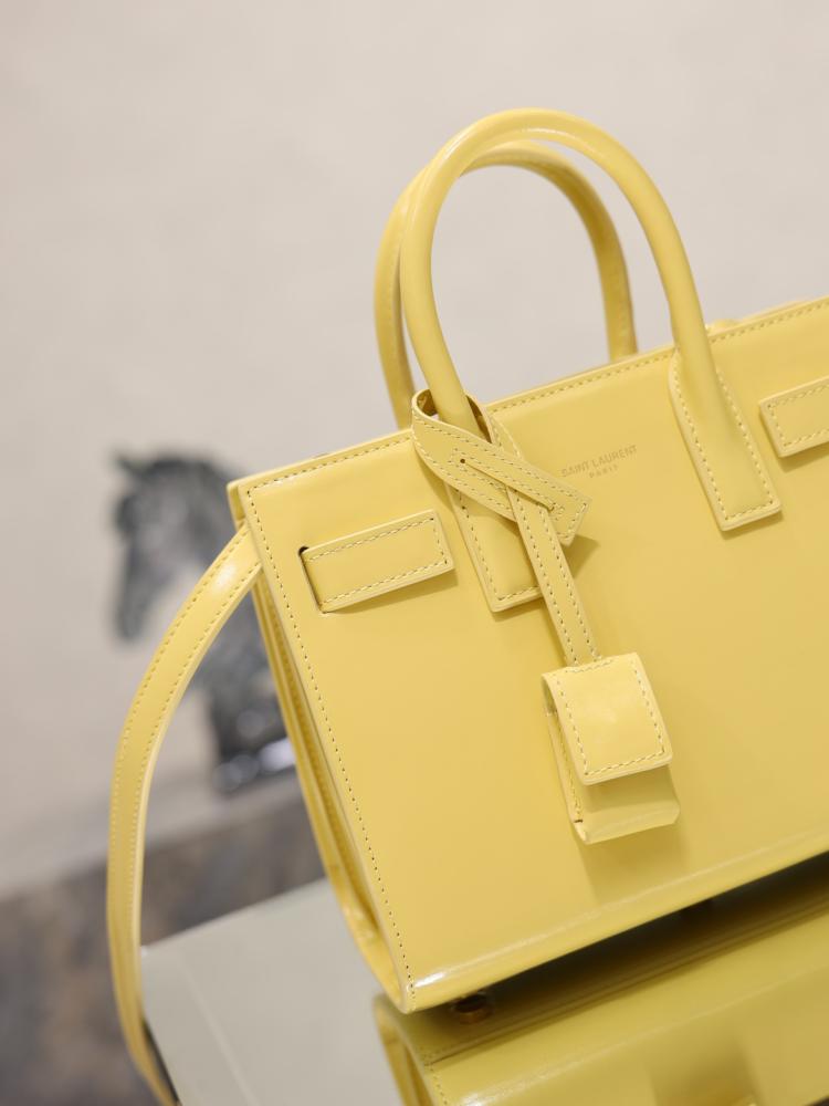 sac de jour 22cm
