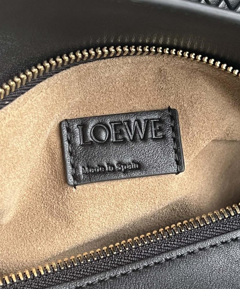 Loewe puzzle small size