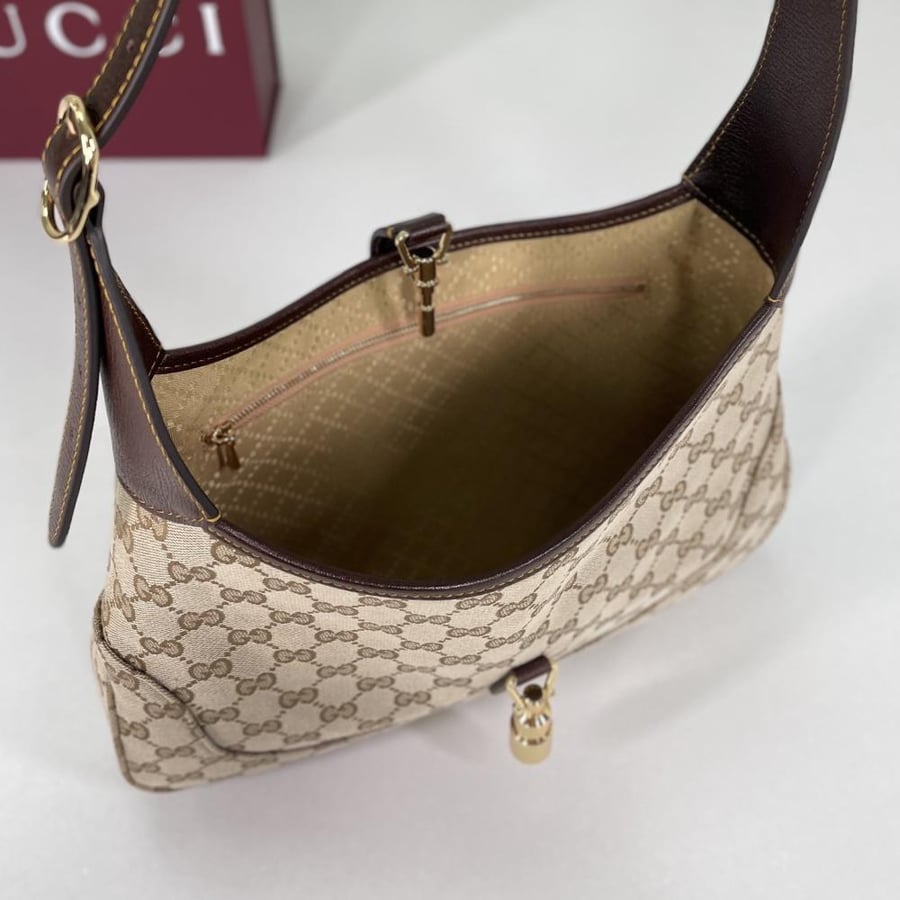Gucci by Demna