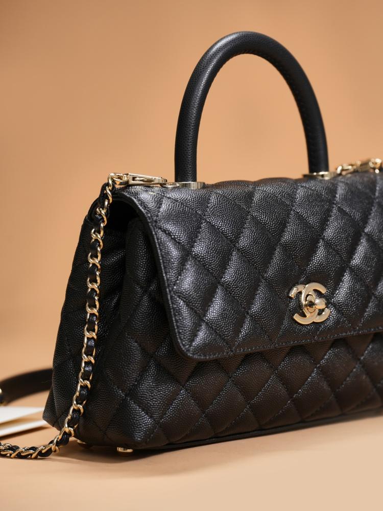 Coco Handel small size bag