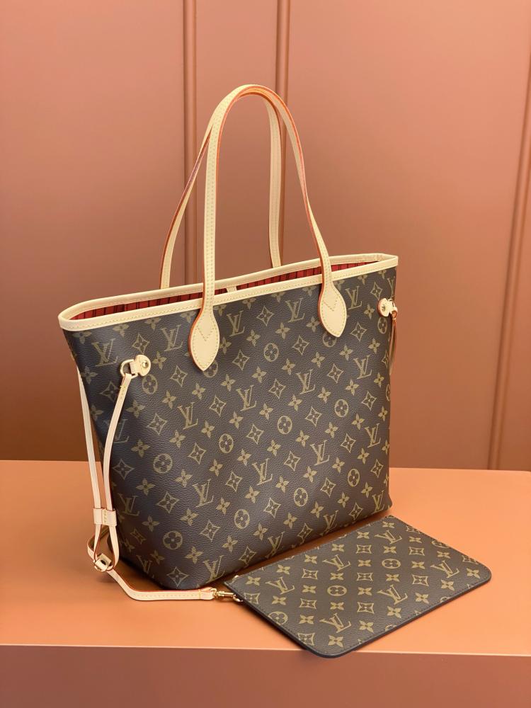 Neverfull LV