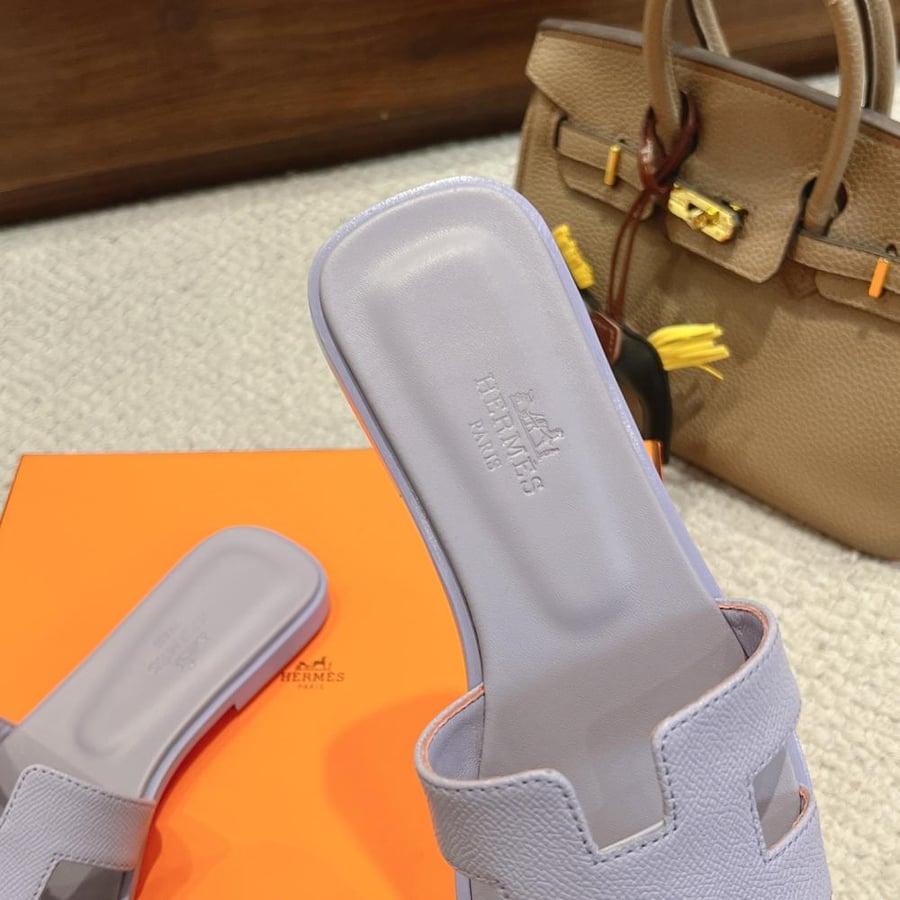 Hermes Oran