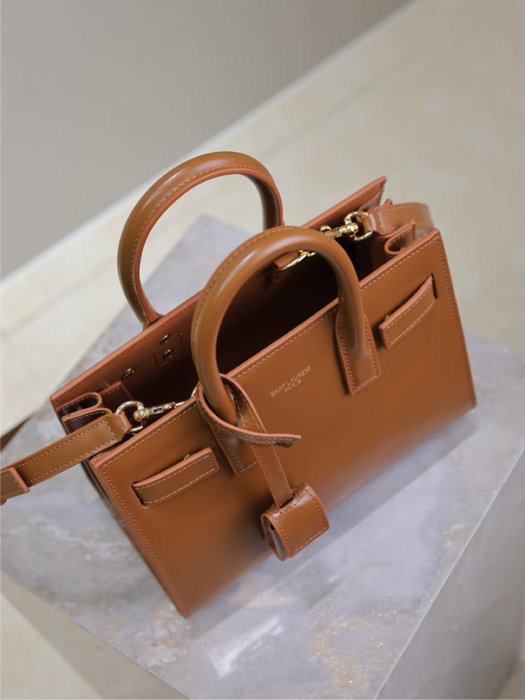 sac de jour 22cm