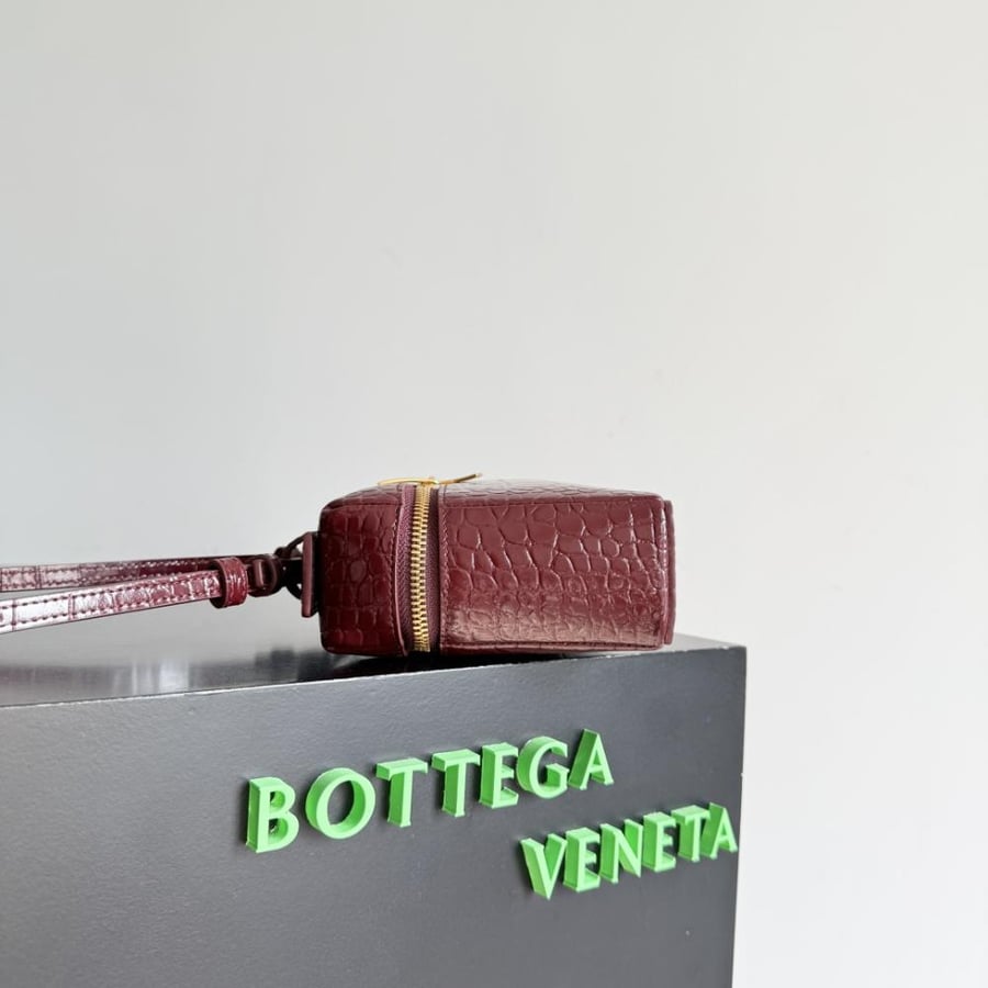 Bang Bang Vanity 22 cm