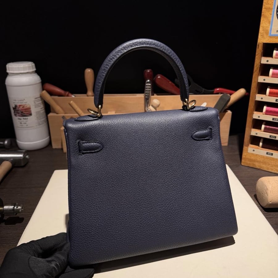 Kelly Togo 25 28cm