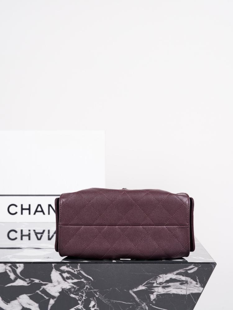 Mini hopo bag 25