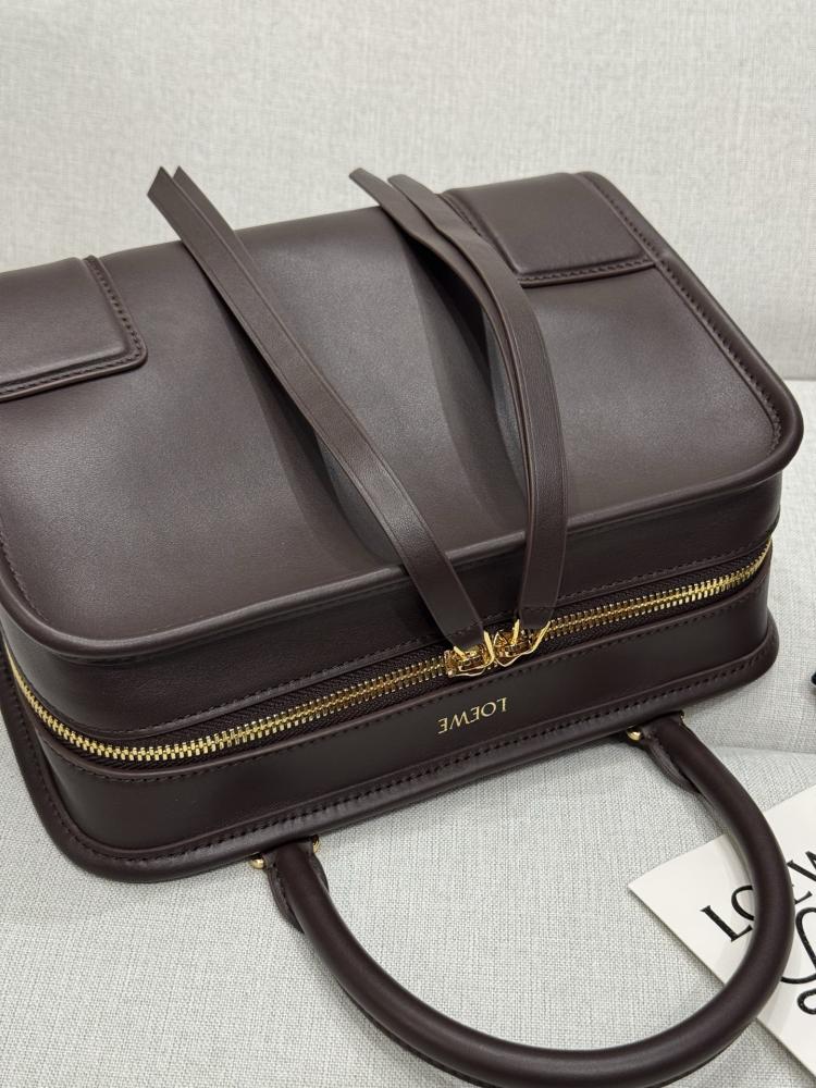 Amazona 180  Size:34.5