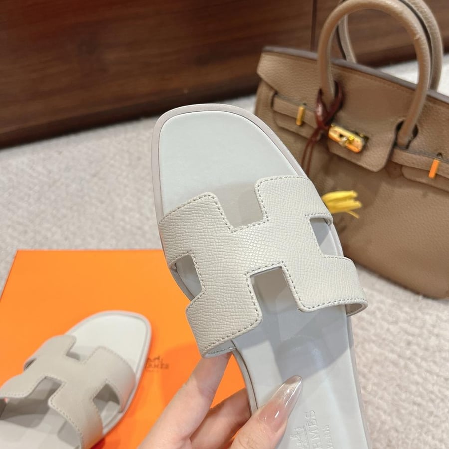 Hermes Oran