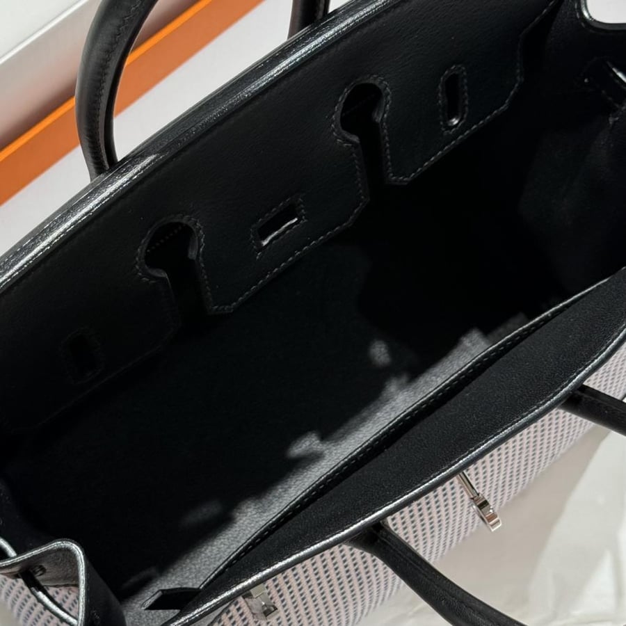 Birkin swi ft 25cm