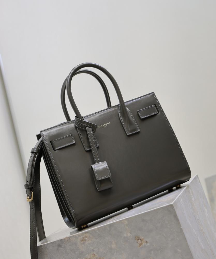 sac de jour 22cm