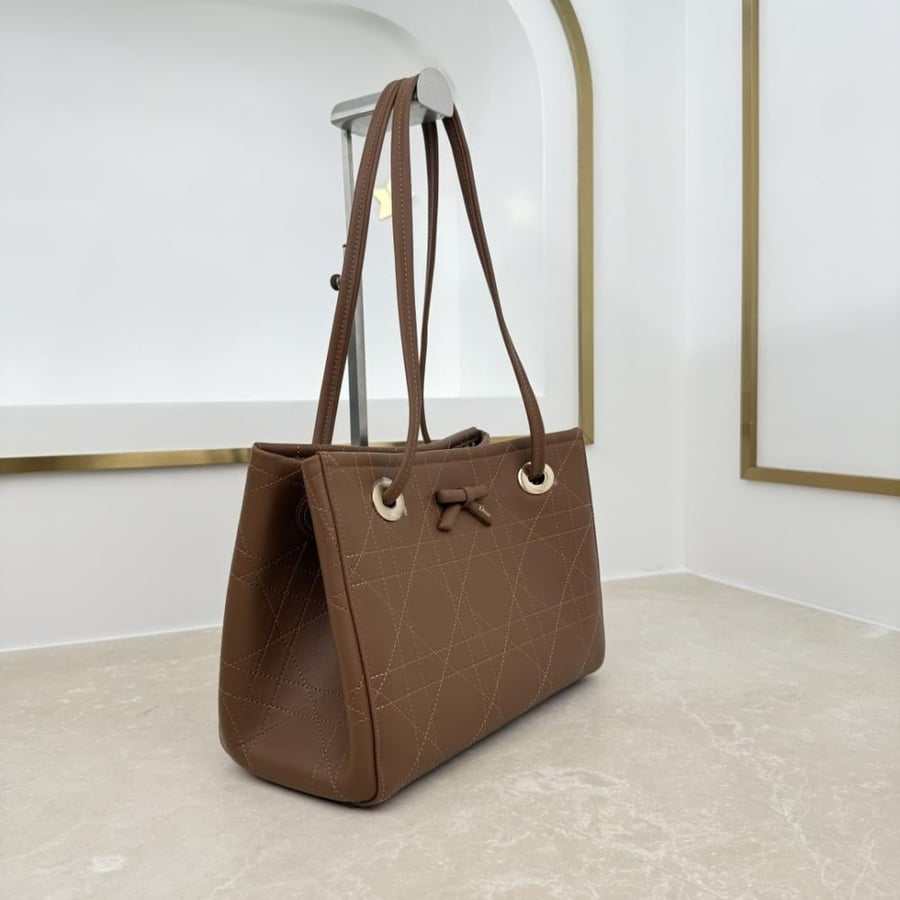 27Cm Jonathan Anderson - Oblique