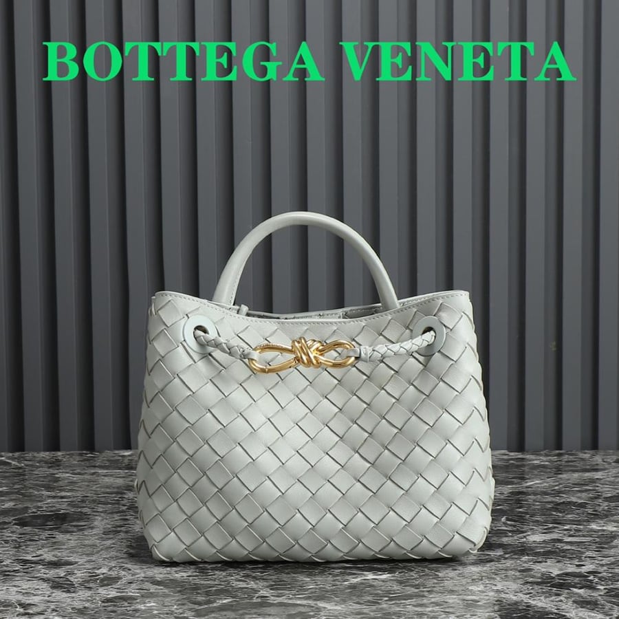 Bottega andiamo small size