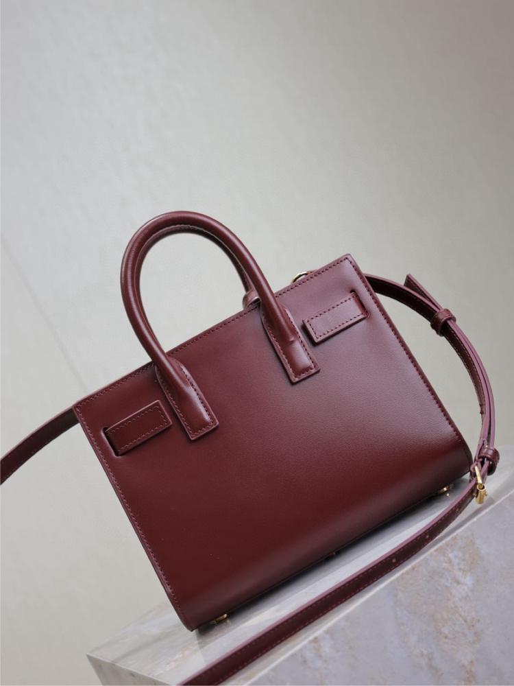 sac de jour 22cm