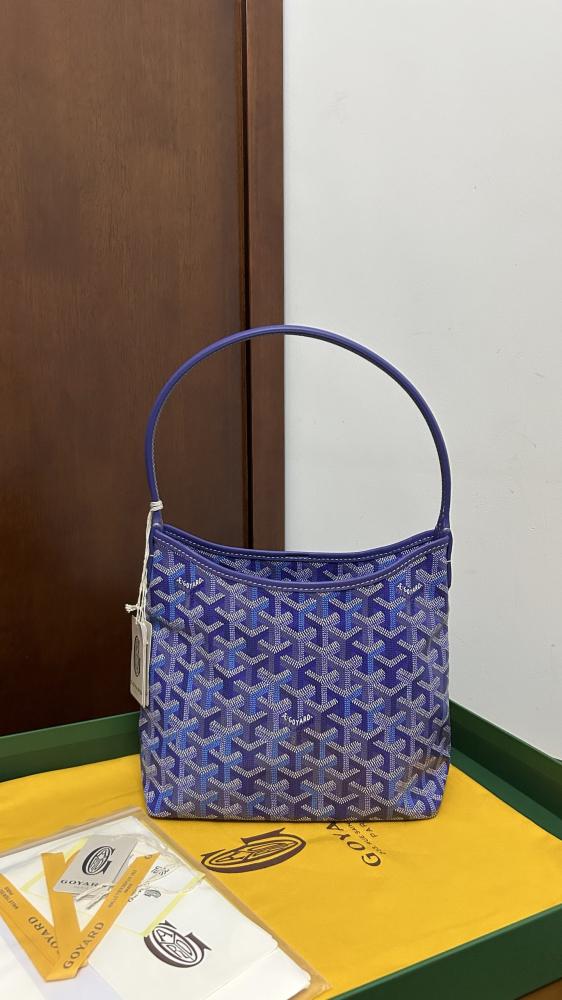 mini hobo Size 16