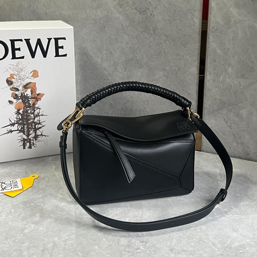 Loewe small size