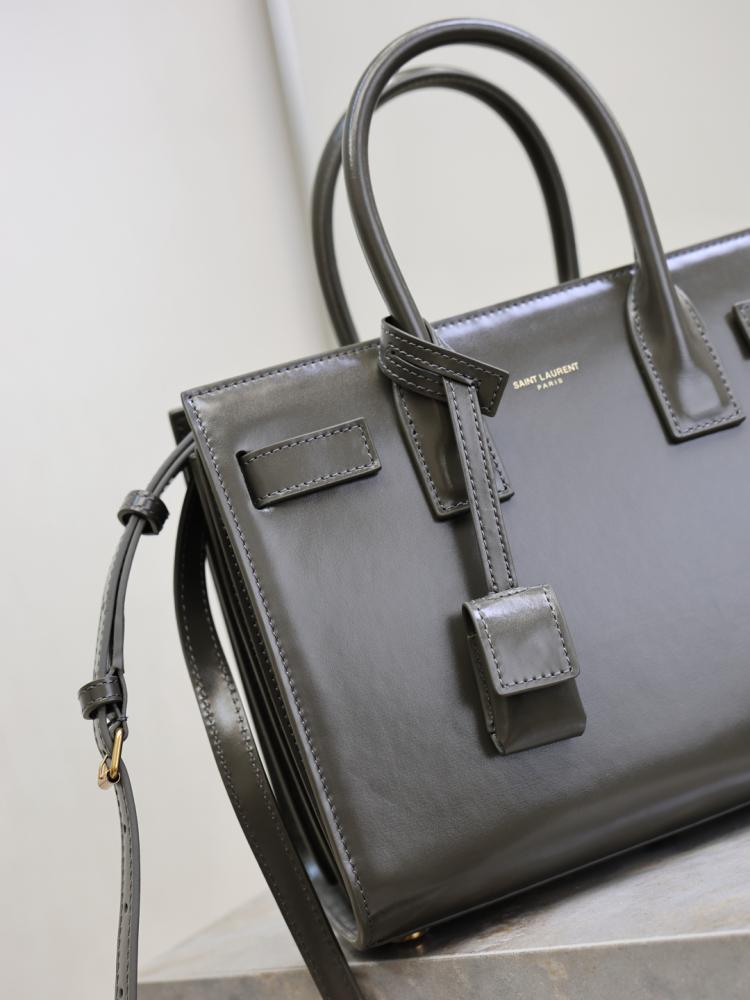 sac de jour 22cm