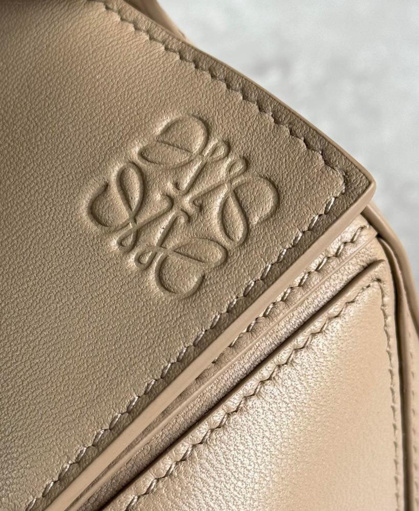 Loewe small size