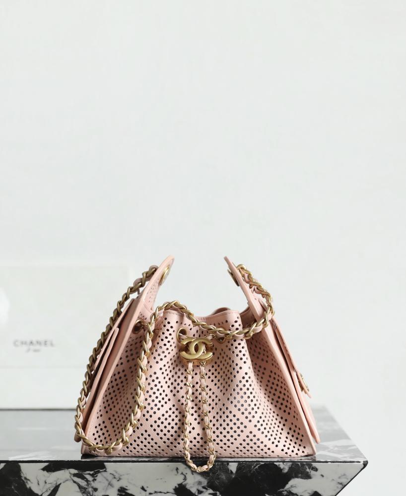 Mini hopo bag 25