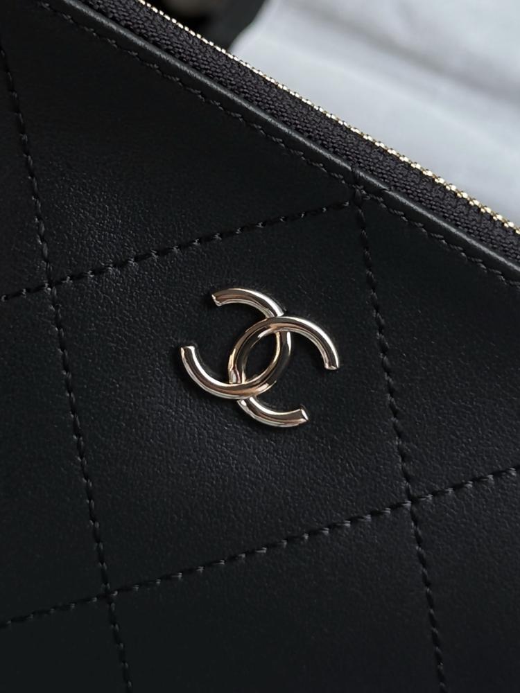 Chanel Cruise 2026 28cm