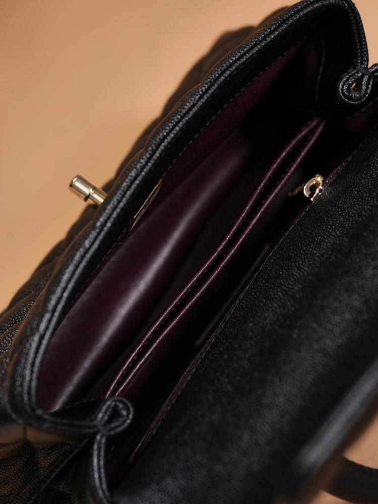 Coco Handel small size bag