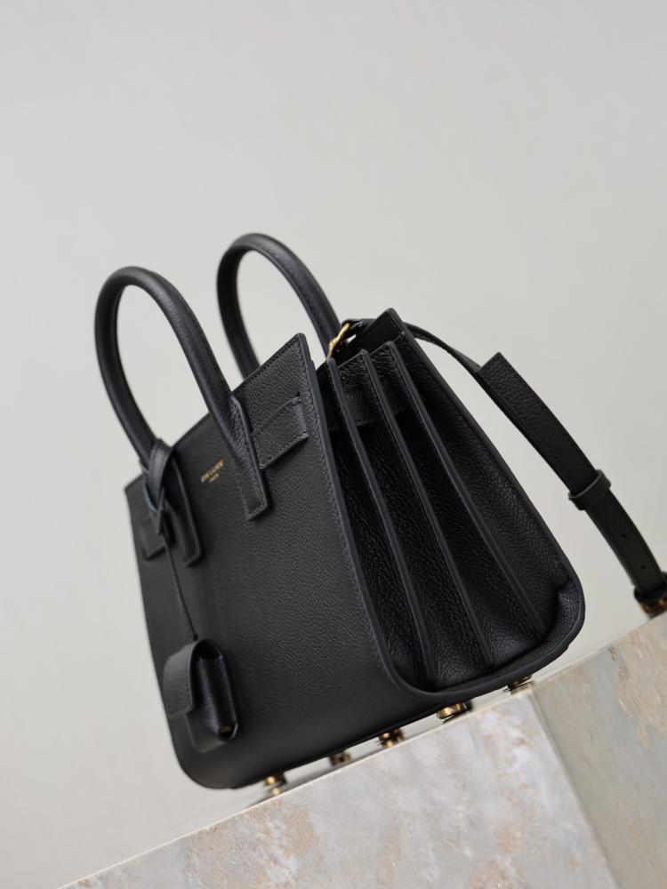 sac de jour 22cm