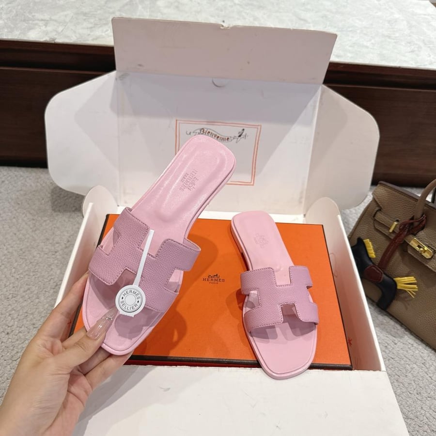 Hermes Oran