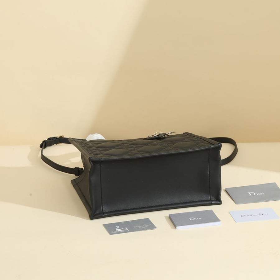 Dior tote bag 26.5