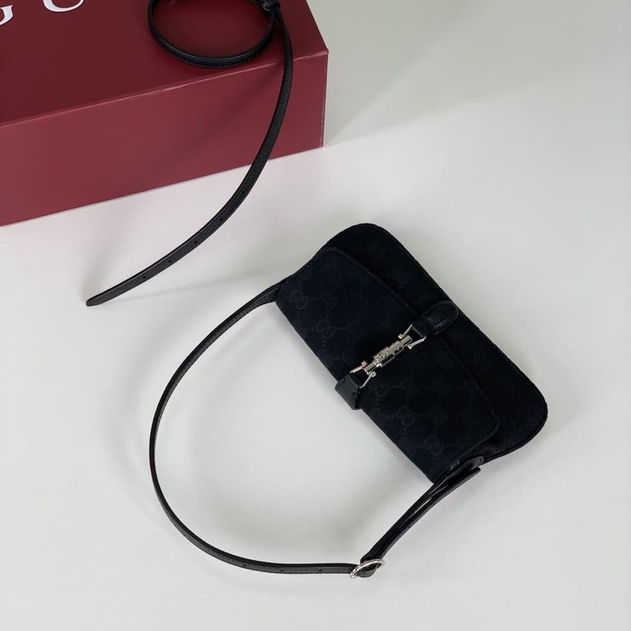 Gucci Jackie 1961