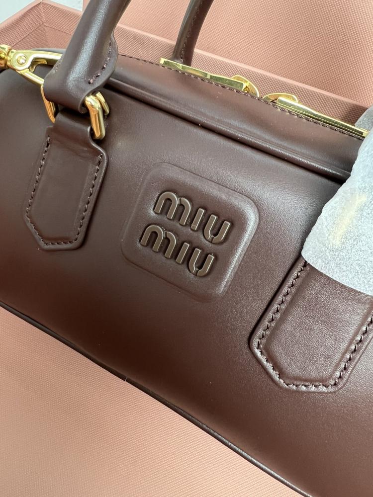Miumiu