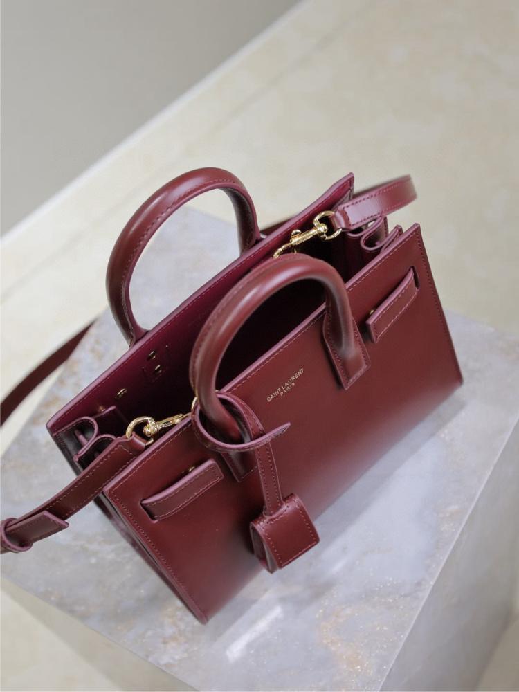 sac de jour 22cm