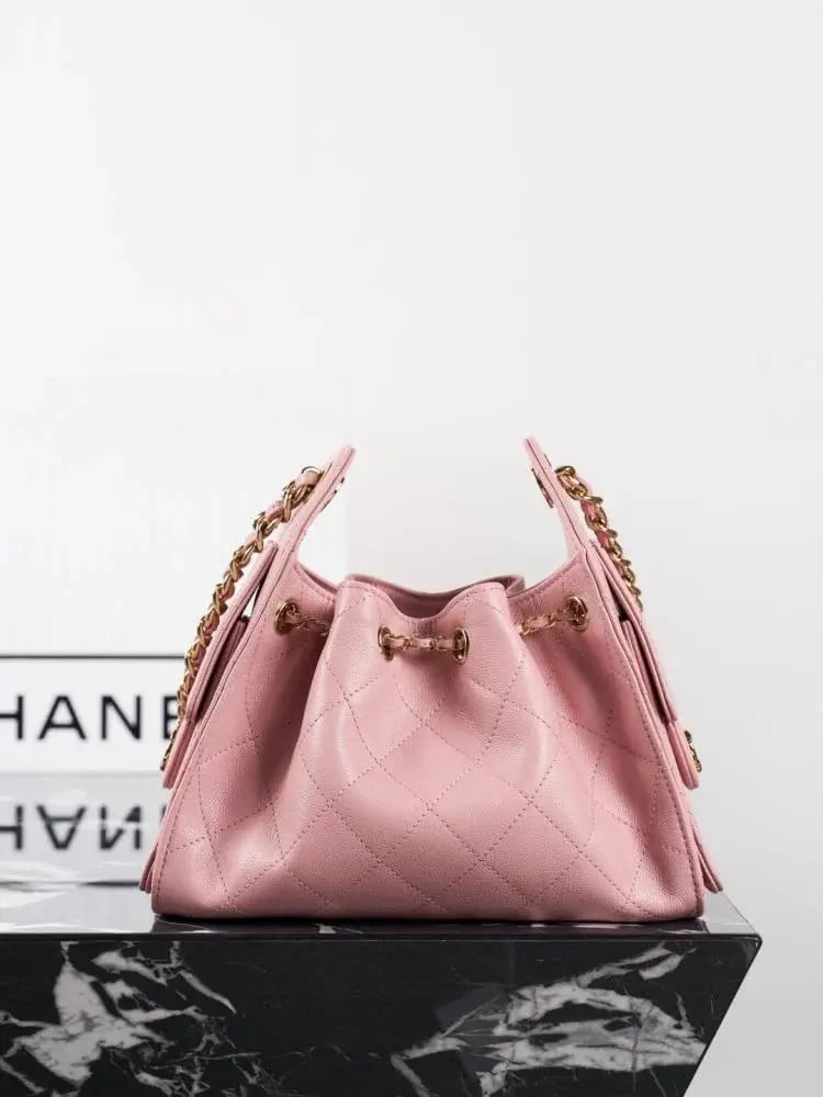 Mini hopo bag 25