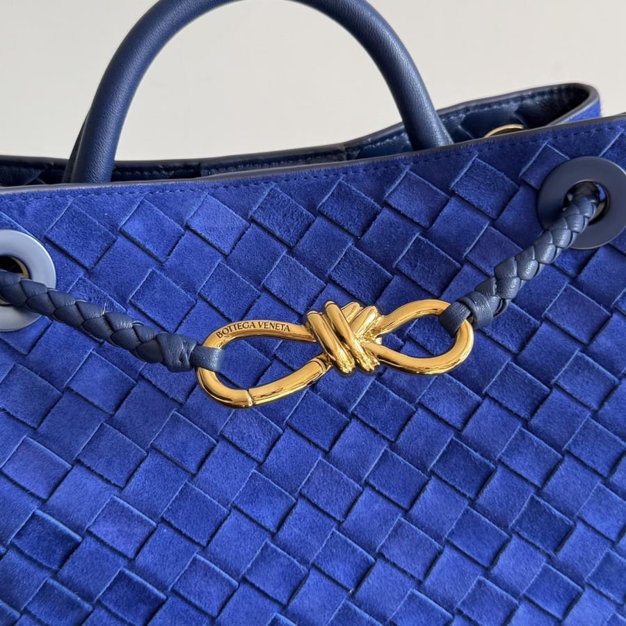 Andiamo small size 25cm