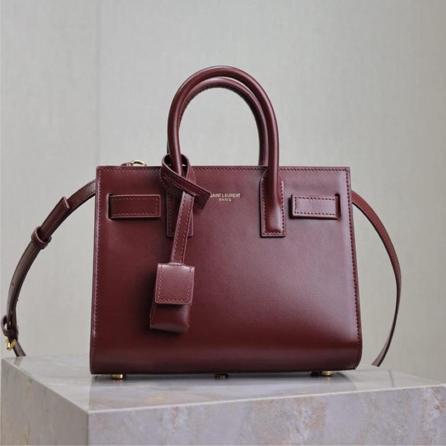 sac de jour 22cm