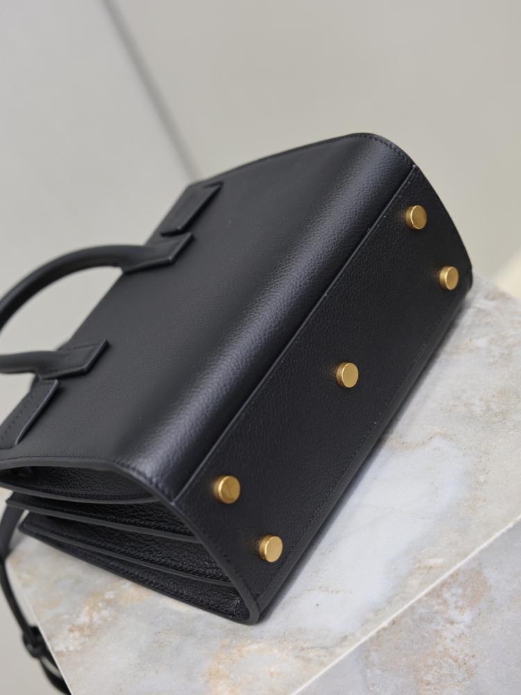 sac de jour 22cm