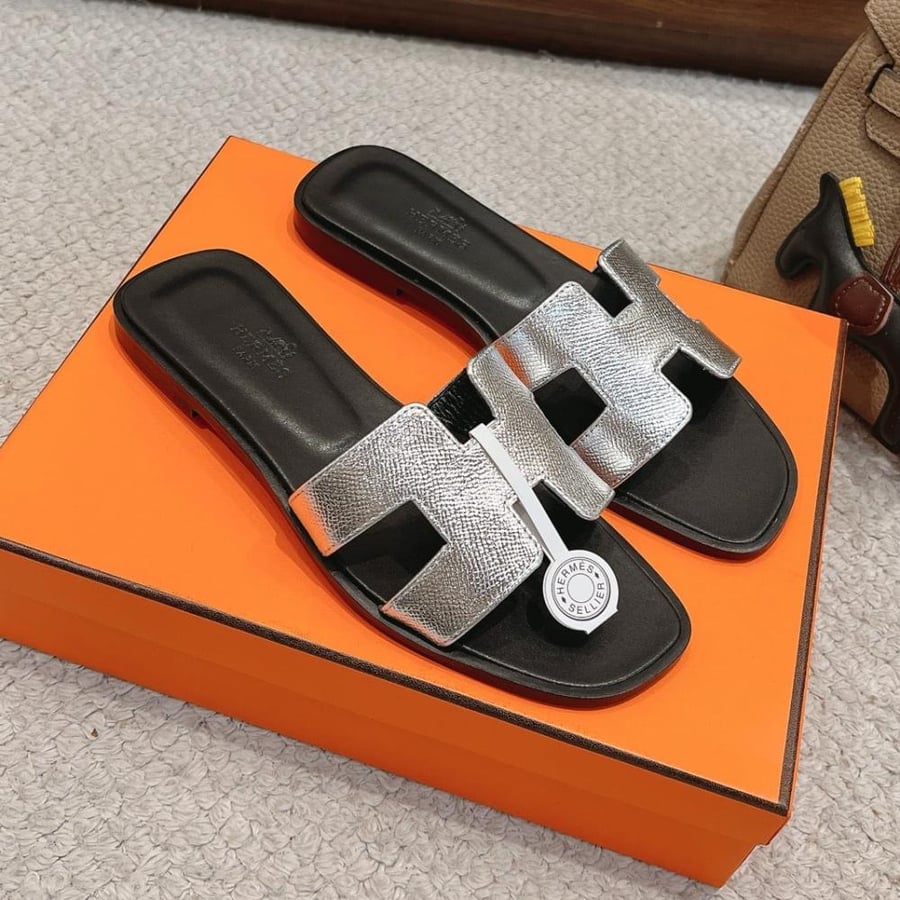 Hermes Oasis S2026